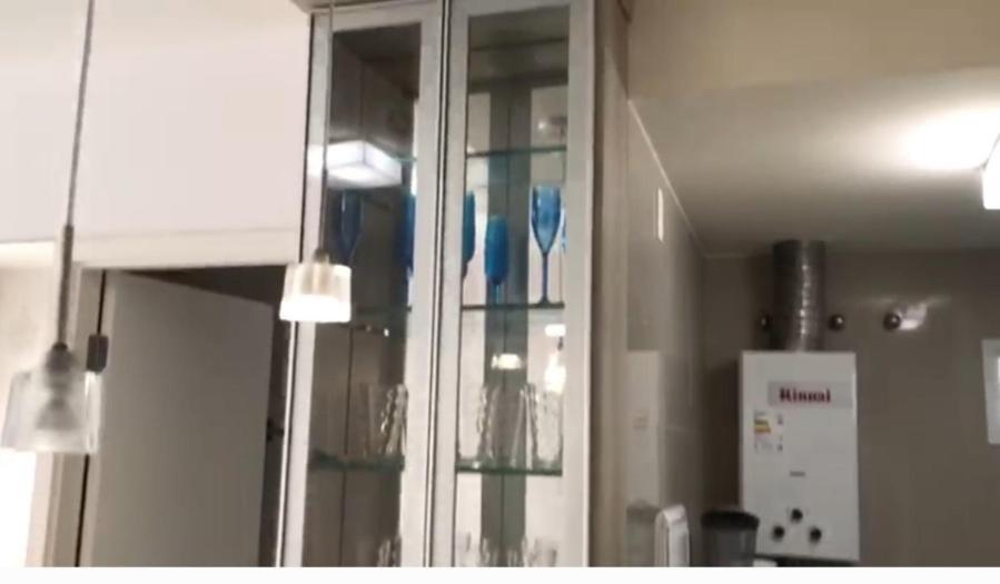 Vg Fun Praia Ao Lado Do Hotel Vila Gale, Apto 2 Φορταλέζα Εξωτερικό φωτογραφία